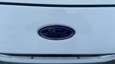 Ford Puma 1.0 EcoBoost Hybrid mHEV Titanium 5dr Petrol Hatchback
